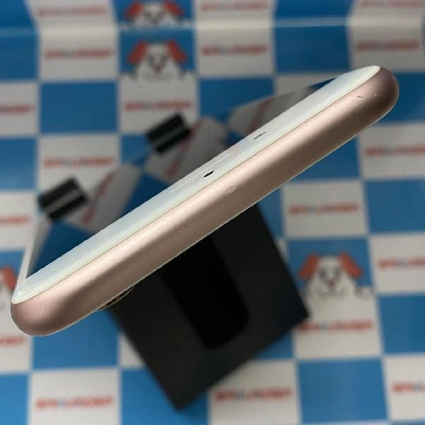 iPhone6s Plus 海外版SIMフリー 32GB MN3D2LL/A A1687