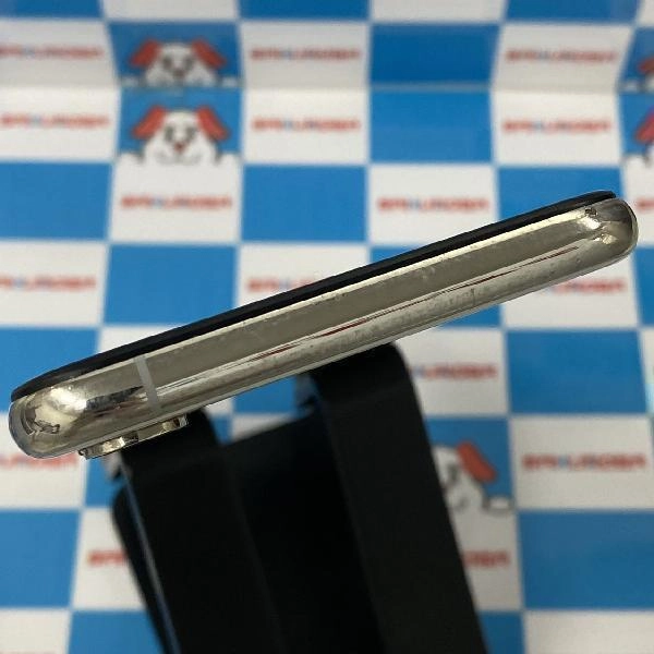 iPhoneXS au版SIMフリー 256GB MTE12J/A A2098
