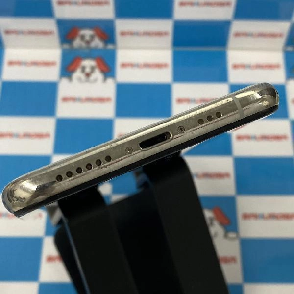iPhoneXS au版SIMフリー 256GB MTE12J/A A2098