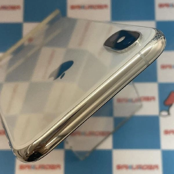 iPhoneXS SoftBank版SIMフリー 64GB NTAX2J/A A2098