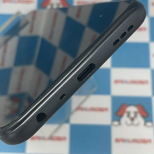 OPPO A54 5G OPG02 au 64GB