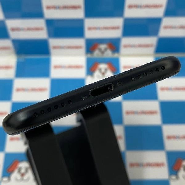 iPhoneSE 第3世代 SoftBank版SIMフリー 128GB MMYF3J/A A2782