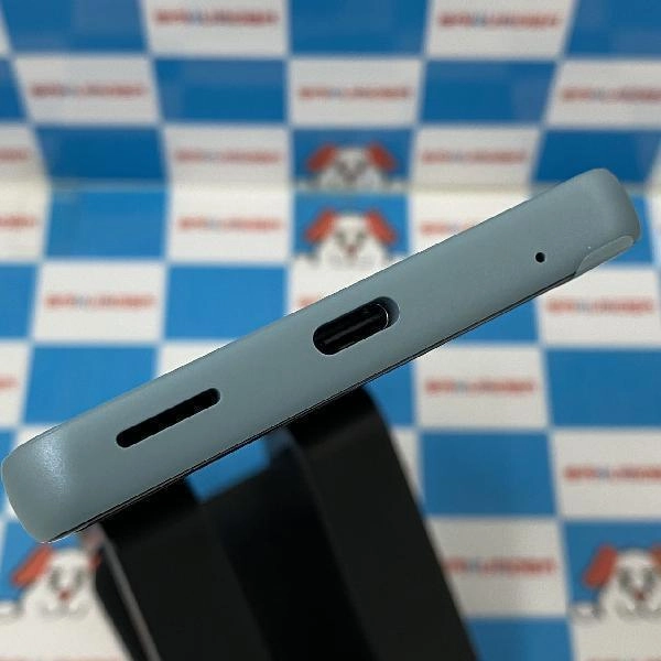 Xperia Ace II SO-41B docomo 64GB SIMロック解除済み 開封未使用品