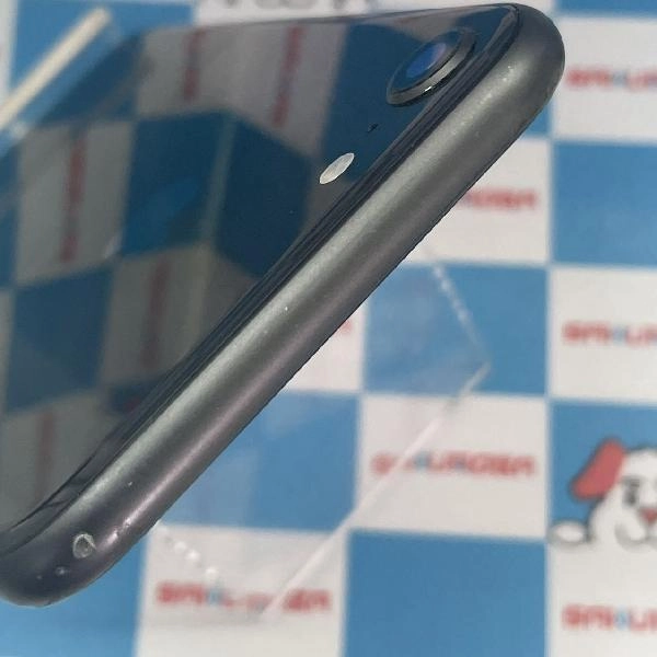 iPhone8 SoftBank版SIMフリー 64GB MQ782J/A A1906 スペースグレイ