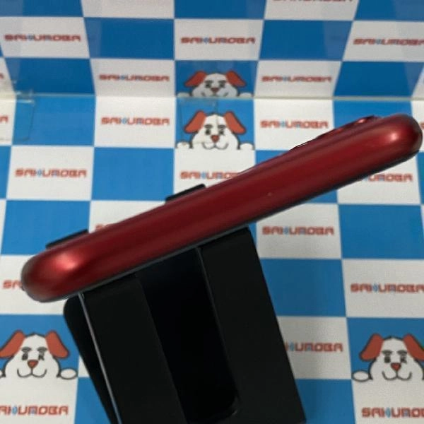 iPhone11 docomo版SIMフリー 64GB MWLV2J/A A2221 No 商品カラー