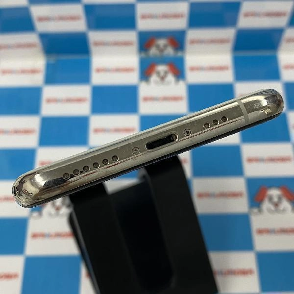 iPhone11 Pro docomo版SIMフリー 256GB MWC82J/A A2215