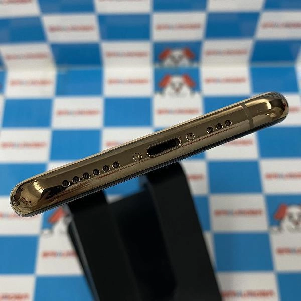 iPhone11 Pro docomo版SIMフリー 256GB NWC92J/A A2215