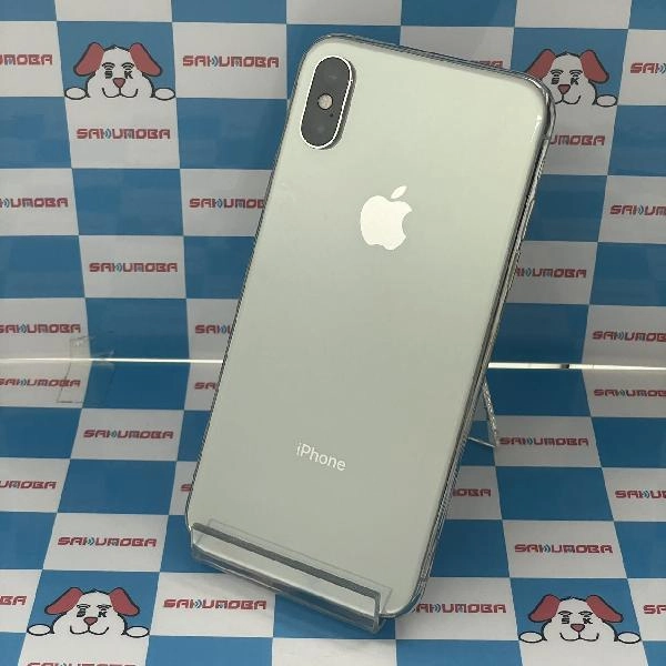 iPhoneXS docomo版SIMフリー 256GB MTE12J/A A2098 ジャンク品
