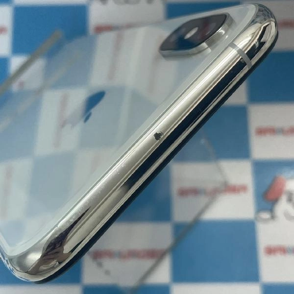 iPhoneXS docomo版SIMフリー 256GB MTE12J/A A2098 ジャンク品