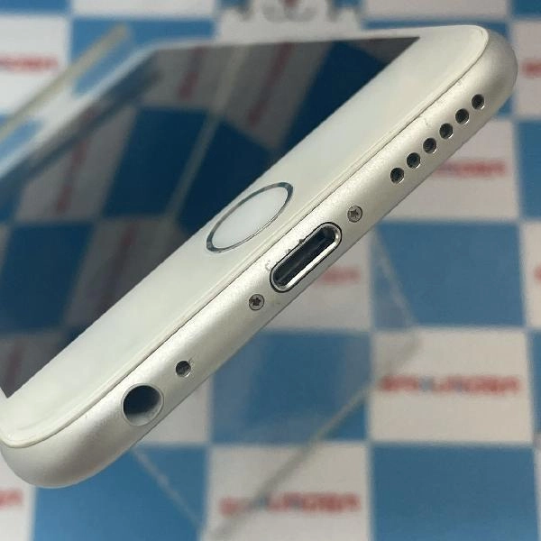 iPhone6s SoftBank版SIMフリー 32GB MN0X2J/A A1688