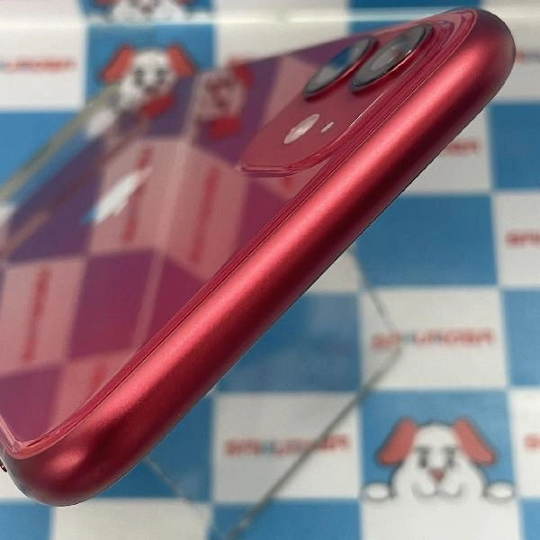 iPhone11 docomo版SIMフリー 64GB MWLV2J/A A2221 極美品 ホワイト