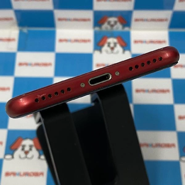 iPhone8 docomo版SIMフリー 64GB MRRY2J/A A1906 No 商品カラー