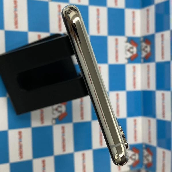iPhoneXS Max Apple版SIMフリー 256GB MT6V2J/A A2102