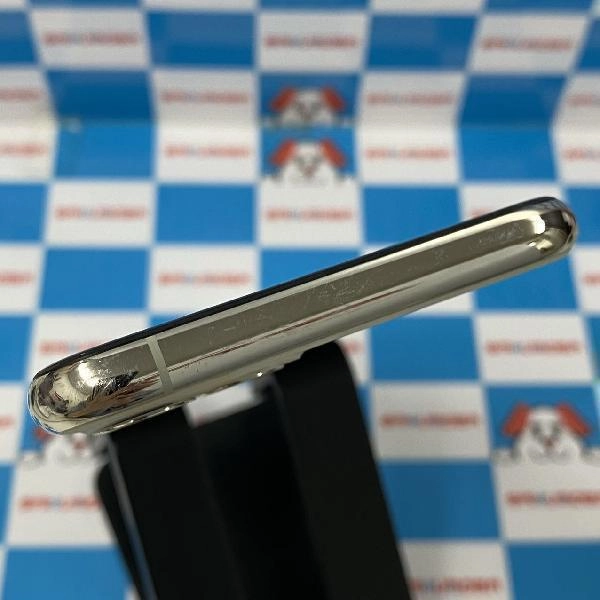 iPhone11 Pro au版SIMフリー 256GB MWC82J/A A2215