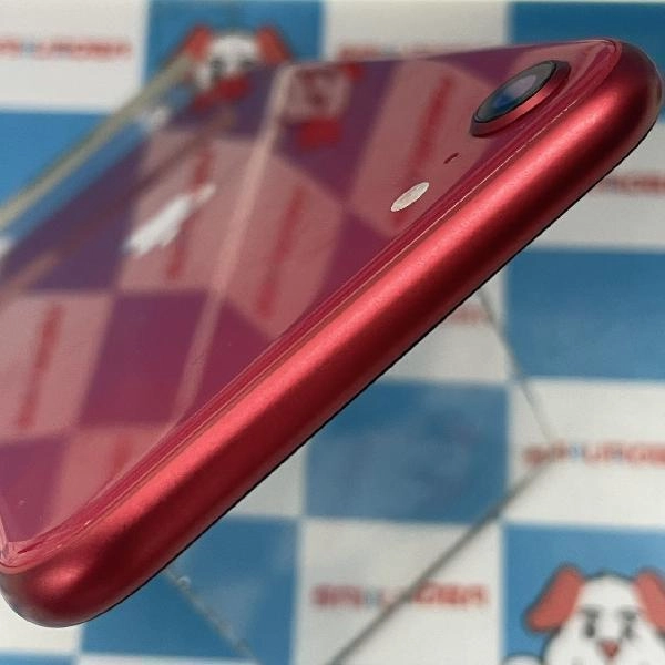 iPhoneSE 第2世代 au版SIMフリー 64GB MX9U2J/A A2296 No 商品カラー