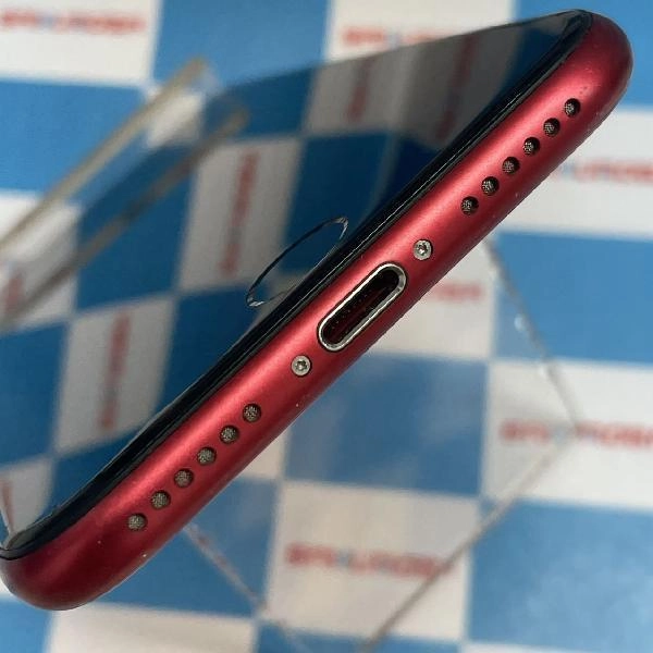 iPhoneSE 第2世代 SoftBank版SIMフリー 64GB MX9U2J/A A2296 No 商品カラー