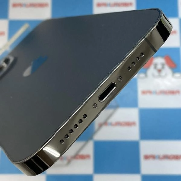 iPhone13 Pro Max SoftBank版SIMフリー 256GB MLJ83J/A A2641