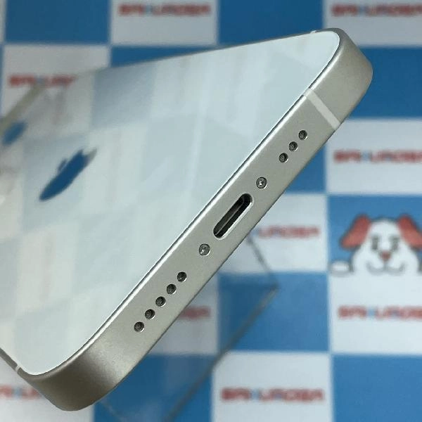 iPhone14 Apple版SIMフリー 128GB MPUQ3J/A A2881 極美品