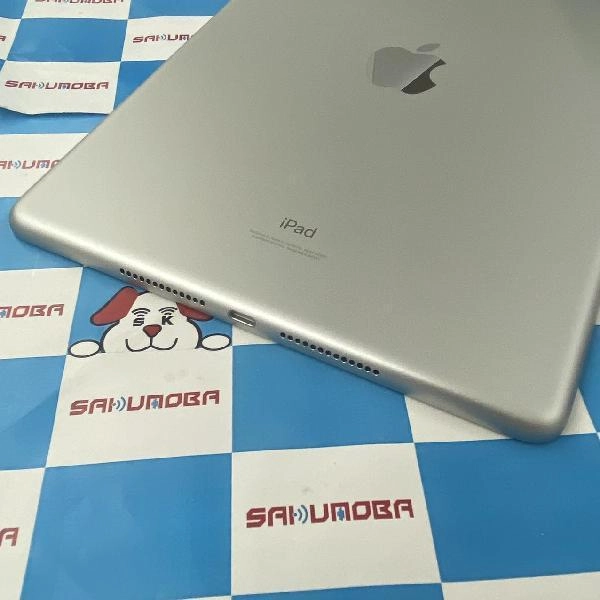 iPad 第9世代 Wi-Fiモデル 256GB MK2P3J/A A2602 新品同様品