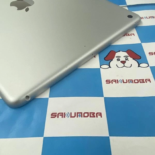 iPad 第9世代 Wi-Fiモデル 256GB MK2P3J/A A2602 新品同様品