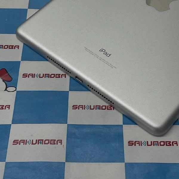 iPad 第6世代 Apple版SIMフリー 32GB MR6P2J/A A1954 開封未使用