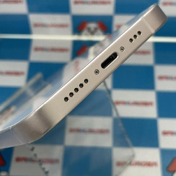 iPhone13 楽天モバイル版SIMフリー 128GB MLNE3J/A A2631