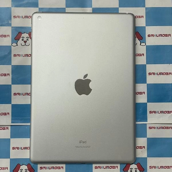 iPad 第9世代 Wi-Fiモデル 64GB MK2L3J/A A2602 新品同様品