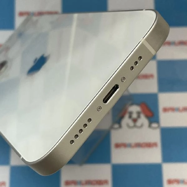 iPhone13 docomo版SIMフリー 128GB MLND3J/A A2631