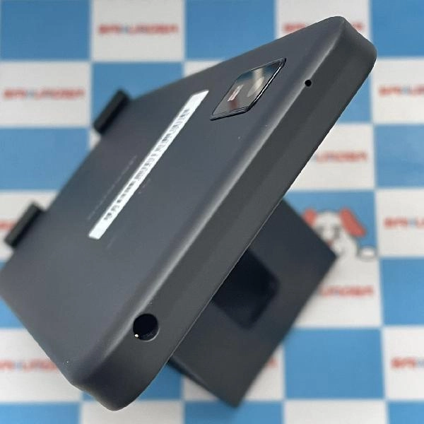 AQUOS wish2 SH-51C docomo 64GB 新品未使用