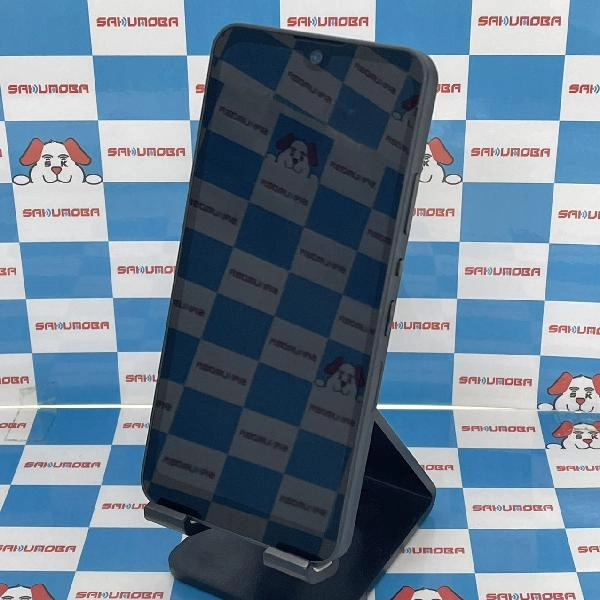 AQUOS wish2 SH-51C docomo 64GB 新品未使用