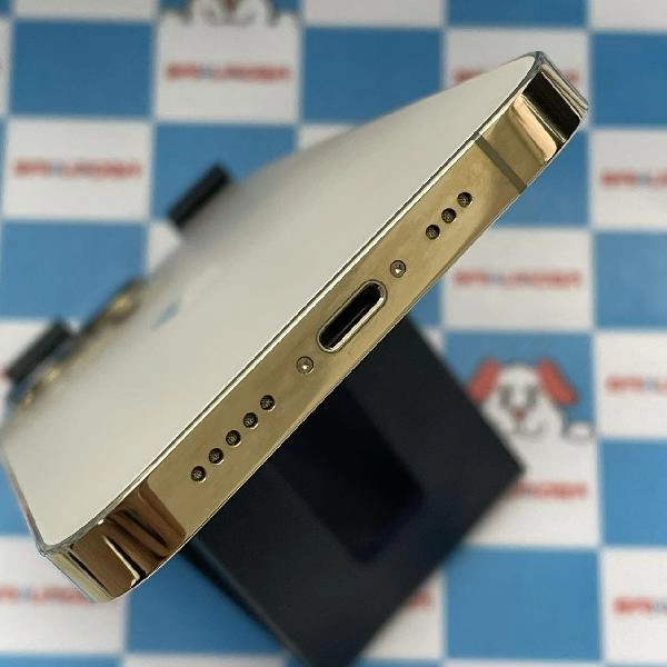iPhone13 Pro Apple版SIMフリー 128GB MLUH3J/A A2636