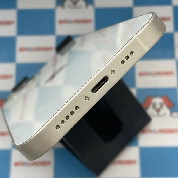 iPhone13 au版SIMフリー 128GB MLND3J/A A2631