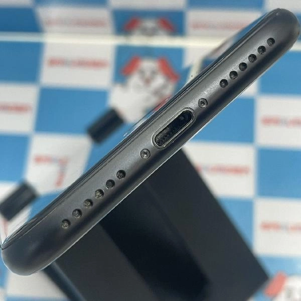 iPhoneSE 第2世代 docomo版SIMフリー 64GB MX9R2J/A A2296 ブラック