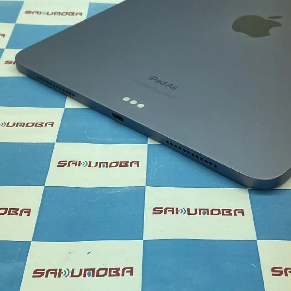 iPad Air 第5世代 Wi-Fiモデル 64GB MME23J/A A2588 極美品