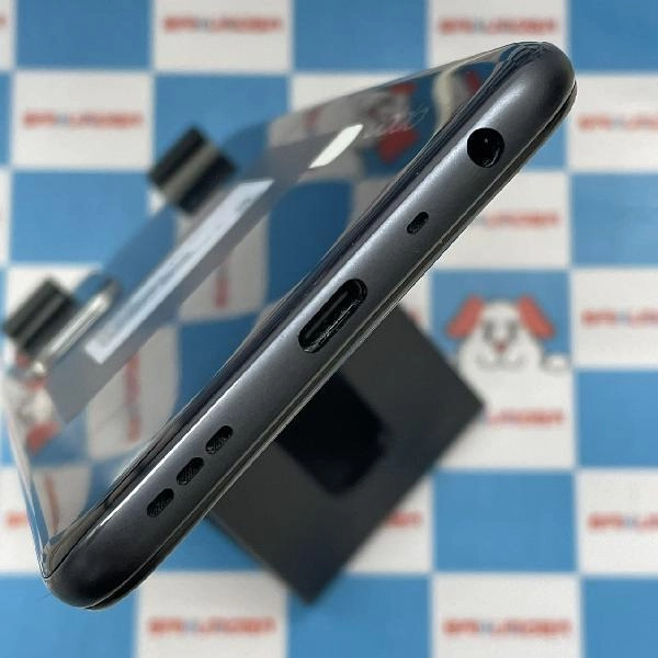 OPPO A54 5G OPG02 au 64GB OPG02 極美品