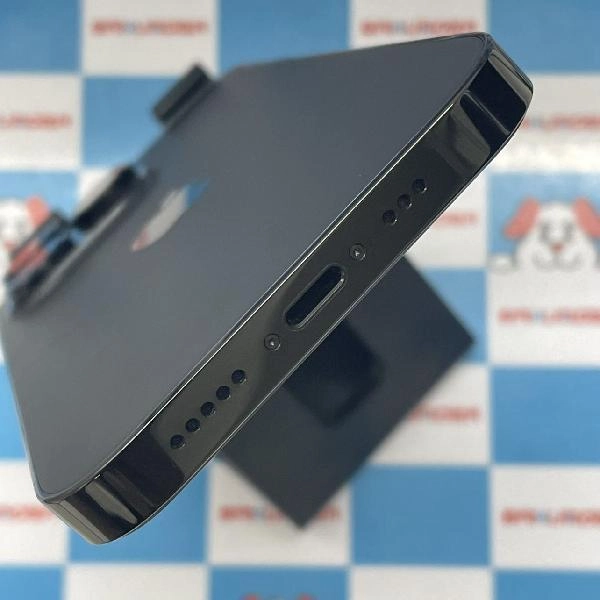 iPhone14 Pro Apple版SIMフリー 128GB MPXU3J/A A2889 新品同様