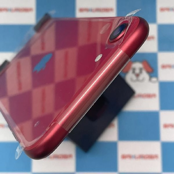 iPhoneSE 第2世代 docomo版SIMフリー 64GB MX9U2J/A A2296 開封未使用 No 商品カラー