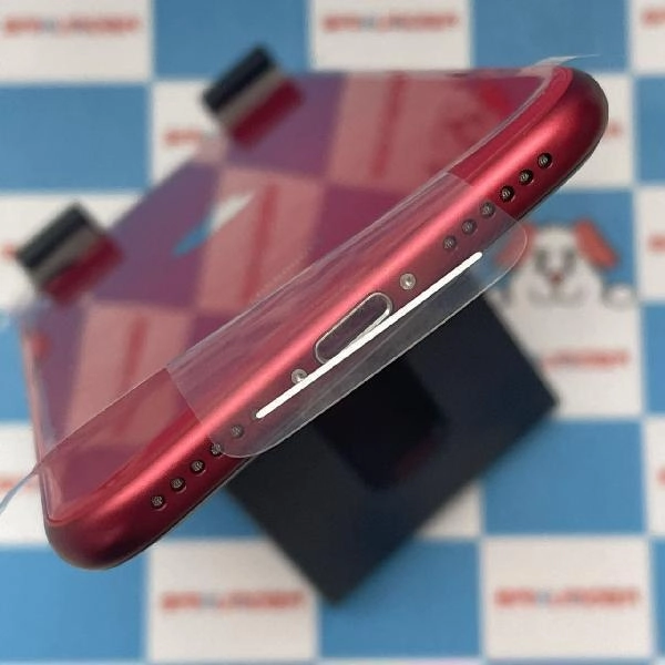 iPhoneSE 第2世代 docomo版SIMフリー 64GB MX9U2J/A A2296 開封未使用 No 商品カラー