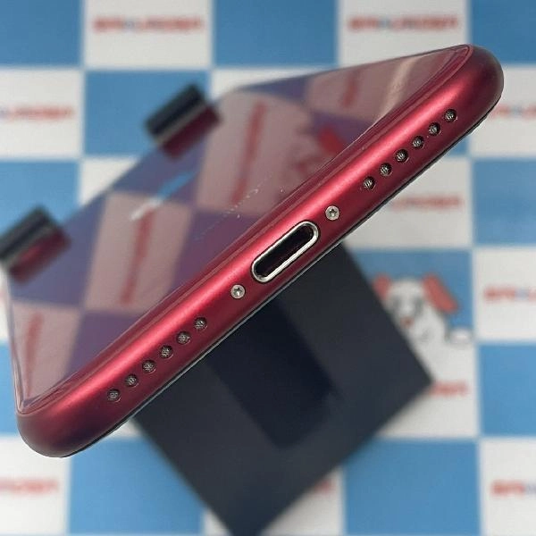 iPhoneSE 第3世代 Apple版SIMフリー 64GB MMYE3J/A A2782 新品同様