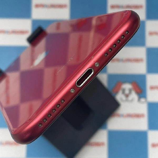 iPhoneSE 第2世代 docomo版SIMフリー 128GB MHGV3J/A A2296 No 商品カラー