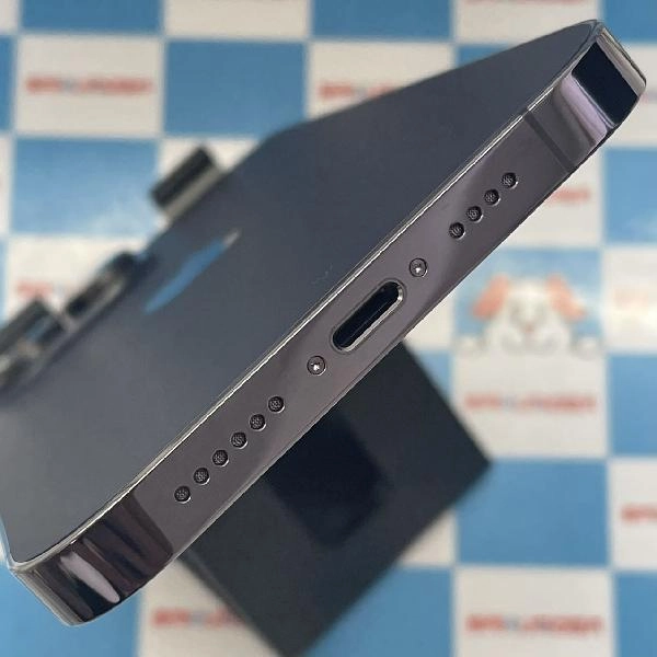 iPhone14 Pro Max Apple版SIMフリー 512GB NQ9J3J/A A2893 開封未使用