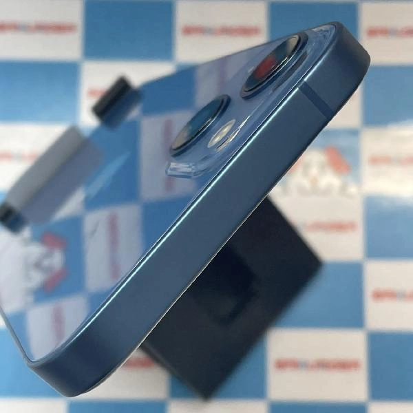 iPhone13 docomo版SIMフリー 128GB MLNG3J/A A2631 開封未使用