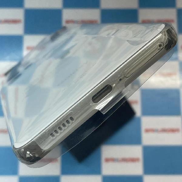 Galaxy A53 5G SC-53C docomo 128GB NQ9J3J/A A2893 開封未使用