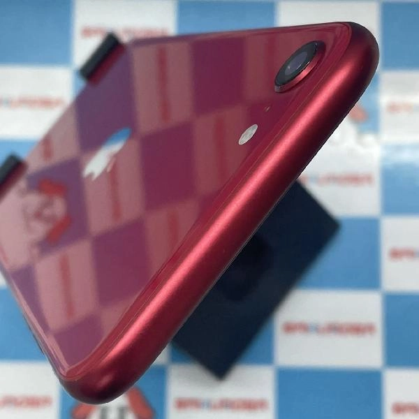 iPhoneSE 第2世代 Apple版SIMフリー 128GB MXD22J/A A2296 No 商品カラー
