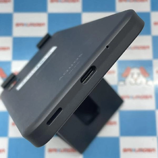 AQUOS wish2 SH-51C docomo 64GB 開封未使用