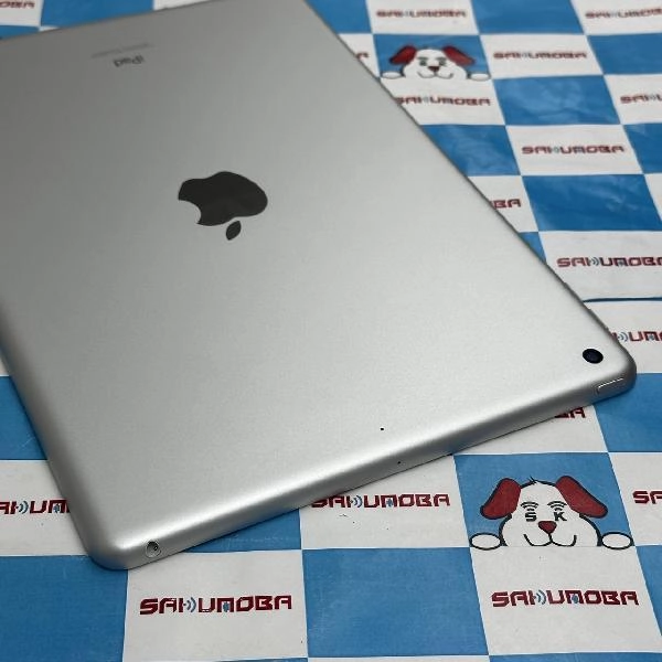 iPad 第9世代 Wi-Fiモデル 64GB MK2L3J/A A2602 新品同様