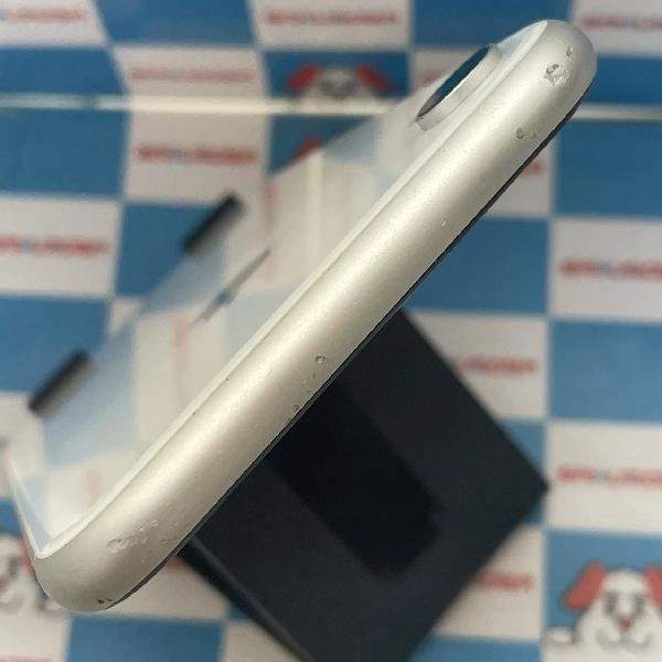 iPhoneXR docomo版SIMフリー 64GB MT032J/A A2106