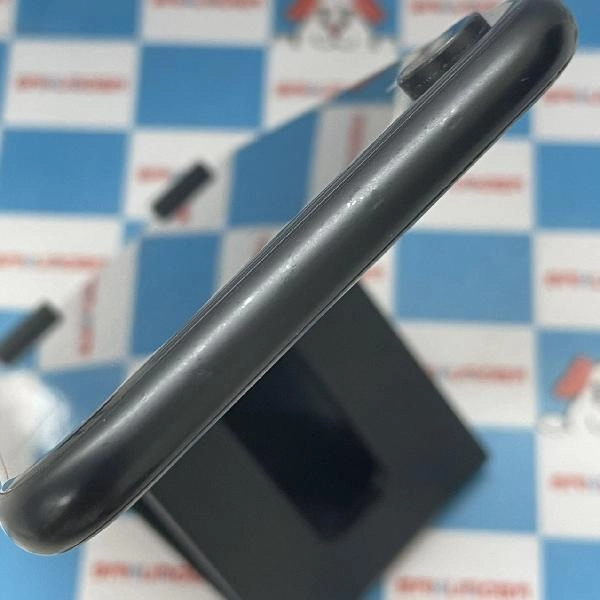 iPhoneXR SoftBank版SIMフリー 128GB MT0G2J/A A2106