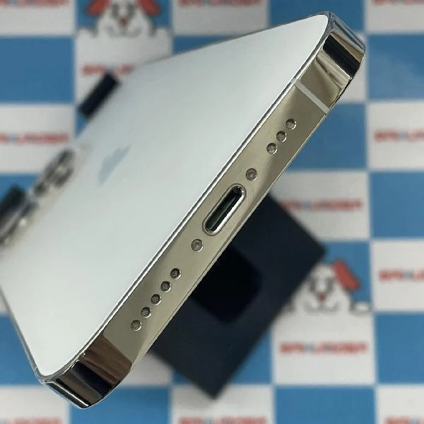 iPhone13 Pro SoftBank版SIMフリー 256GB MLUP3J/A A2636 美品