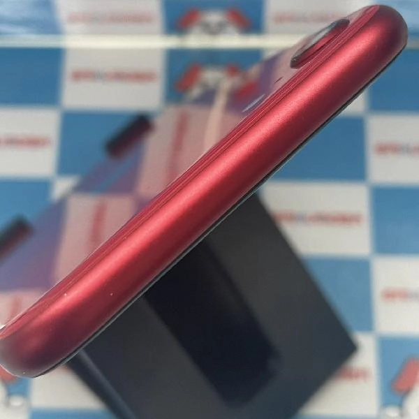 iPhoneSE 第2世代 SoftBank版SIMフリー 64GB MX9U2J/A A2296 No 商品カラー